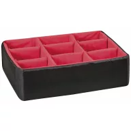   Explorer Cases Tartozék (H x Sz x Ma) 475 x 365 x 145 mm DIV4820
