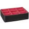 Explorer Cases Tartozék (H x Sz x Ma) 475 x 365 x 145 mm DIV4820