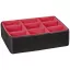 Explorer Cases Tartozék (H x Sz x Ma) 475 x 365 x 145 mm DIV4820