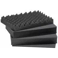 Explorer Cases Tartozék FOAM.4820