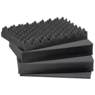 Explorer Cases Tartozék FOAM.5221