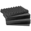 Explorer Cases Tartozék FOAM.5221