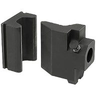 Intercable 701501 Hajlító pecsét