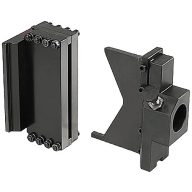 Intercable 705127 Vágószerszám