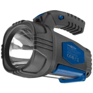   Ansmann HS230B LED Munkalámpa Elemekről üzemeltetett 210 lm