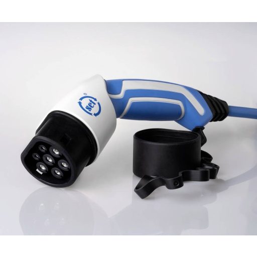 SET® 7100150 eMobility töltőkábel 5 m