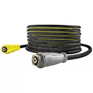 Kärcher Professional 6.110-035.0 1 db