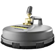 Kärcher Professional 2.111-017.0-2 Karcher 1 db