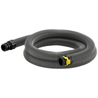 Kärcher Professional 2.889-133.0 Szívótömlő 1 db