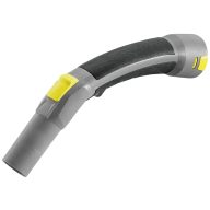 Kärcher Professional 2.889-148.0 Kifújócső 1 db