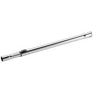 Kärcher Professional 2.862-008.0 1 db