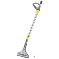 Kärcher Professional 4.130-007.0 1 db