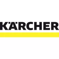   Kärcher Professional 6.394-826.0 Fújó-szívó tömlő 1 db