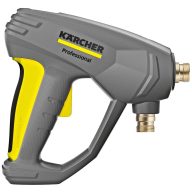   Kärcher Professional EASY!Force Advanced Handspritzpistole 4.118-005.0 Alkalmas márka (nagynyomású tisztítók) Kärcher 1 db