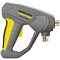 Kärcher Professional EASY!Force Advanced Handspritzpistole 4.118-005.0 Alkalmas márka (nagynyomású tisztítók) Kärcher 1 db