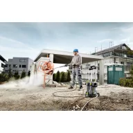   Kärcher Professional EASY!Force Advanced Handspritzpistole 4.118-005.0 Alkalmas márka (nagynyomású tisztítók) Kärcher 1 db