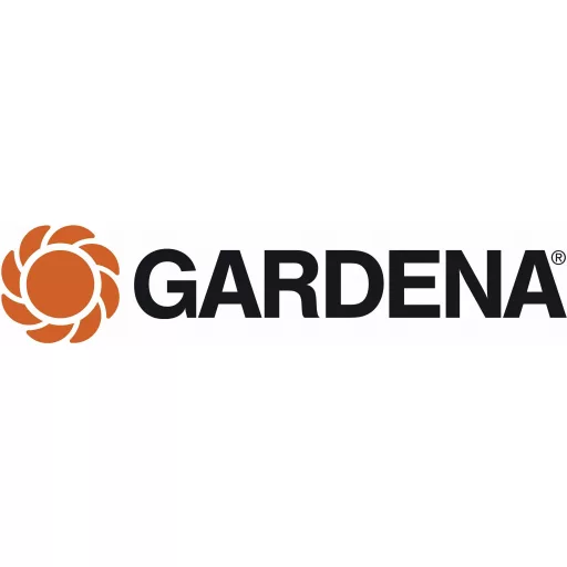 Négyszögesőztető fej, Gardena 13050-20