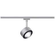   Paulmann Spot Aldan Nagyfeszültségű sínrendszer lámpa URail 8 W LED Króm (matt)
