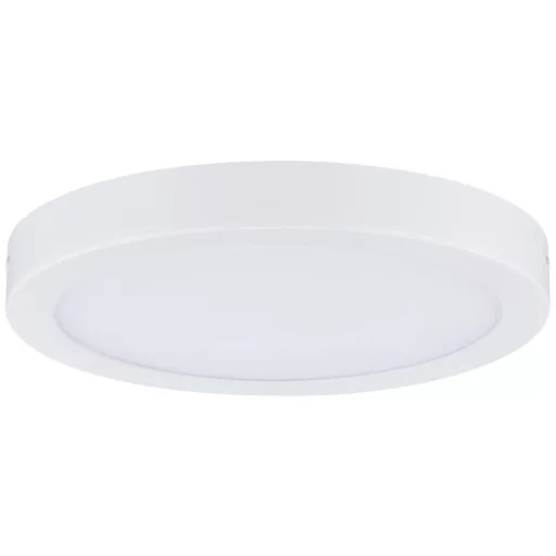 Paulmann 71021 Abia LED-es mennyezeti lámpa LED 22 W Fehér