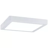 Paulmann 71022 Abia LED-es mennyezeti lámpa LED 22 W Fehér
