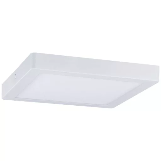 Paulmann 71022 Abia LED-es mennyezeti lámpa LED 22 W Fehér