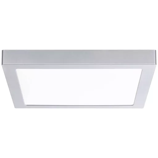 Paulmann 71024 Abia LED-es mennyezeti lámpa 22 W Króm (matt)
