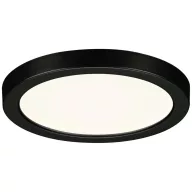   Paulmann 79960 Areo VariFit LED-es beépíthető lámpa Fekete