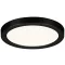 Paulmann 79960 Areo VariFit LED-es beépíthető lámpa Fekete