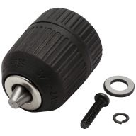 Fúrótokmány 9030-01/4 Hazet 9030-01/4