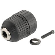 Fúrótokmány 9030N-5-01/3 Hazet 9030N-5-01/3