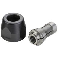   Hazet 9032N-5-01/2 Rögzítőfogó 9032N-5-01/2 Tokmány 9032N-5-01/2 1 db