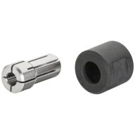   Hazet 9032P-04/2 Rögzítőfogó 9032P-04/2 Tokmány 9032P-04/2 1 db