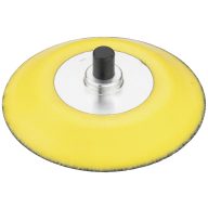 Hazet 9033N-9-01 Csiszolólap 9033N-9-01 1 db