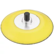 Hazet 9033N-9-01 Csiszolólap 9033N-9-01 1 db