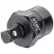 Hazet 9023M-1-020 9023M-1-020 Dugókulcs adapter 1 db