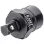 Hazet 9023M-1-020 9023M-1-020 Dugókulcs adapter 1 db