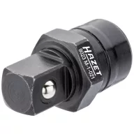 Hazet 9023M-1-021 9023M-1-021 Dugókulcs adapter 1 db
