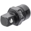 Hazet 9023M-1-021 9023M-1-021 Dugókulcs adapter 1 db