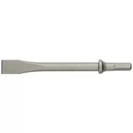   Hazet 9035H-01 9035H-01 Lapos véső Teljes hossz 175 mm 1 db