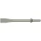 Hazet 9035H-01 9035H-01 Lapos véső Teljes hossz 175 mm 1 db