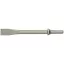 Hazet 9035H-01 9035H-01 Lapos véső Teljes hossz 175 mm 1 db