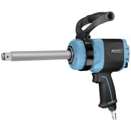   Hazet 9013LGTT 9013LGTT Sűrített levegős ütvecsavarozó Forgatónyomaták (max.): 2020 Nm