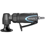 Hazet 9033M-11 Sűrített levegős csiszoló
