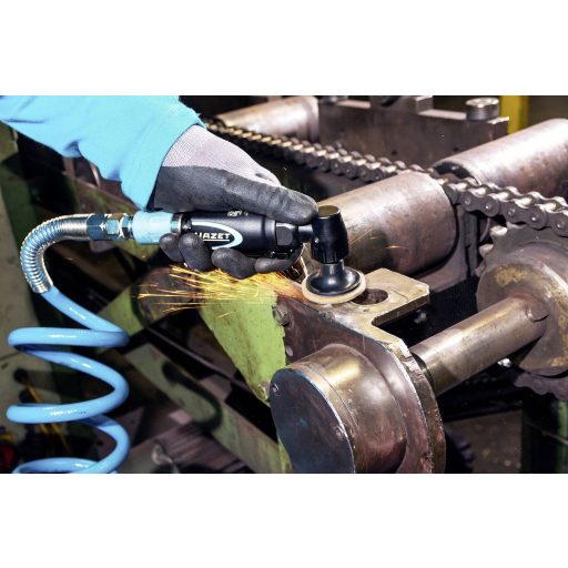 Hazet 9033M-11 Sűrített levegős csiszoló