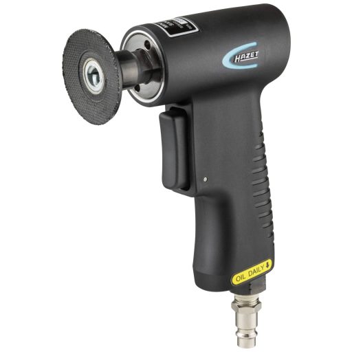 Hazet 9033-11/17 Sűrített levegős sörtés csiszoló