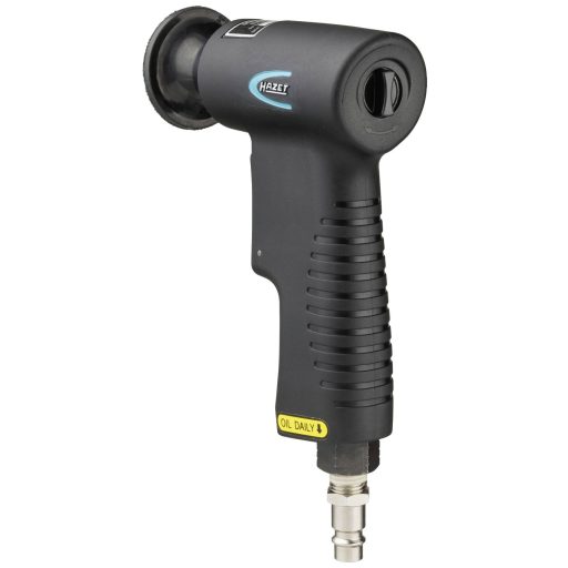 Hazet 9033-11/17 Sűrített levegős sörtés csiszoló