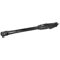 Hazet 9022P-XLG Sűrített levegős racsnis csavarhúzó