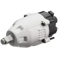 Hazet 9212-06/5 Meghajtófej 1 db