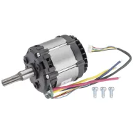 Hazet 9212-08/4 Motor 9212-08/4 1 db