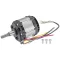 Hazet 9212-08/4 Motor 9212-08/4 1 db
